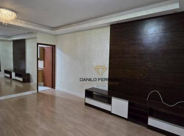 4363c13514855eef93bba852e4552ff4f5bd07d1 · Casa à venda em itu no bairro Santa tereza , localização privilegiada