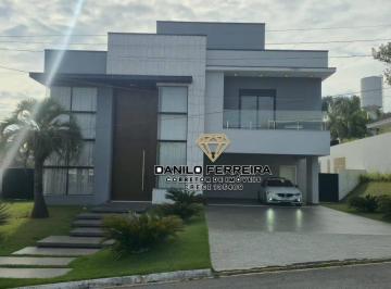 6089148db459b676b8d3b7ff7767cd54654af1ca · Casa no Condominio Village Castelo à venda em itu ,com 4 quartos à venda, 510 m² por R$ 3.900.000,,0