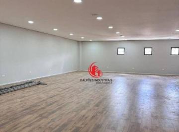 63048f9b0eaeed68dc6e6896b619cabef7a4fc40 · Prédio, 1259 m² - venda por R$ 3.500.000,00 ou aluguel por R$ 40.000,00/mês - Jardim Santa Mena - Gu