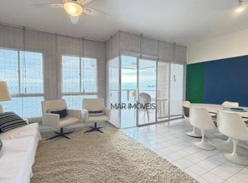 6332e1a405b4152bf2a7493b77084b49ac6878ae · Apartamento à venda no Guarujá Praia das Pitangueiras | Mar Imóveis Prime