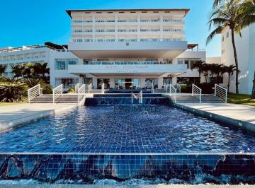 89ec6e77948714894e9e23d2bc96ac8a0d61f287 · Casa Pé Areia à Venda na Praia de Pernambuco no Jequiti Residence - MAR IMÓVEIS PRIME