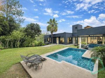 0d3db7ebd5d490b063f7bf8656d215a822a7fc2c · Casa com 4 dormitórios à venda, 274 m² por R$ 1.700.000 - Parque das Artes - Embu das Artes/SP