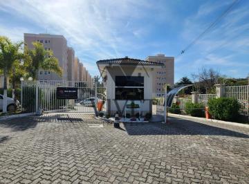 Apartamento · 52m² · 2 Quartos · 1 Vaga · Apartamento para venda em Sorocaba