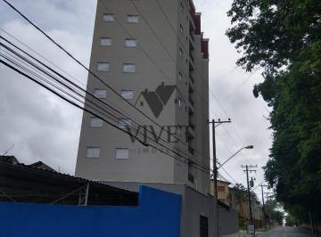 Apartamento · 62m² · 2 Quartos · 1 Vaga · Apartamento para Venda em Sorocaba