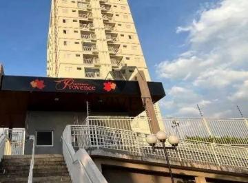 Apartamento · 63m² · 2 Quartos · 2 Vagas · Apartamento para Venda em Votorantim