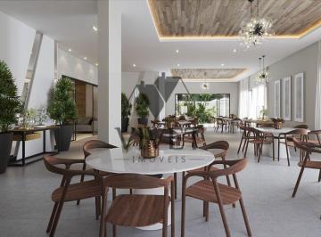 Apartamento · 90m² · 3 Quartos · 2 Vagas · Apartamento para venda em Sorocaba