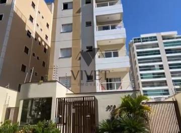 Apartamento · 62m² · 2 Quartos · 2 Vagas · Apartamento para Venda em Sorocaba