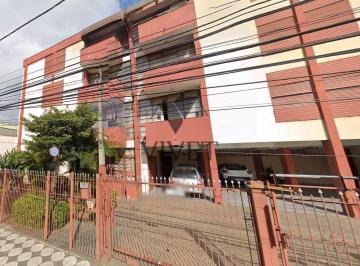 Apartamento · 110m² · 2 Quartos · 1 Vaga · Apartamento para venda em Sorocaba