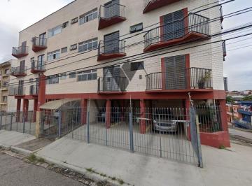 Apartamento · 67m² · 2 Quartos · 1 Vaga · Apartamento para venda em Sorocaba