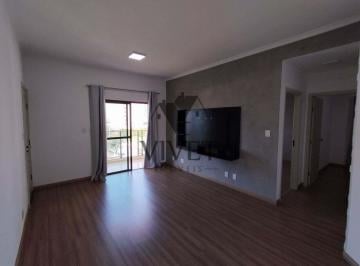 Apartamento de 2 quartos, Sorocaba · Apartamento para venda em Sorocaba
