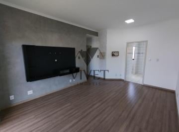 Apartamento · 66m² · 2 Quartos · 2 Vagas · Apartamento para venda em Sorocaba