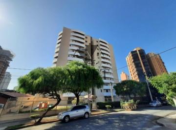 Apartamento · 67m² · 2 Quartos · 1 Vaga · Apartamento para venda em Sorocaba