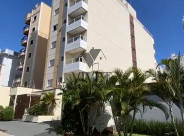 Apartamento · 62m² · 2 Quartos · 2 Vagas · Apartamento para Locação em Sorocaba