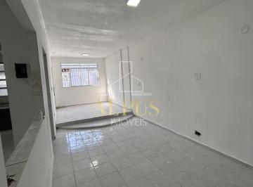 Casa · 140m² · 2 Quartos · 2 Vagas · Casa em Samambaia, Praia Grande/SP