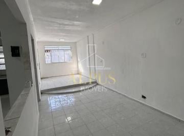 Casa · 140m² · 2 Quartos · 2 Vagas · Casa em Samambaia, Praia Grande/SP