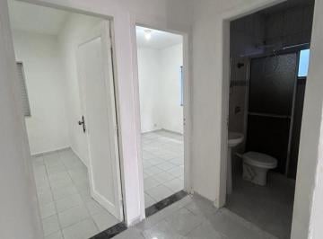 Casa de 2 quartos, Praia Grande · Casa em Samambaia, Praia Grande/SP