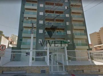 Apartamento · 86m² · 3 Quartos · 2 Vagas · Apartamento para venda em Sorocaba