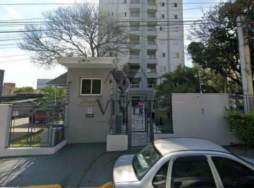 Apartamento · 80m² · 3 Quartos · 2 Vagas · Apartamento para venda em Sorocaba