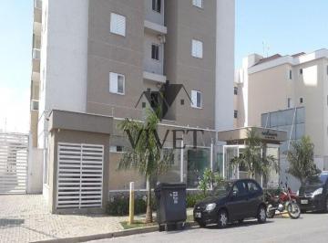 Apartamento · 77m² · 3 Quartos · 2 Vagas · Apartamento para Venda em Sorocaba