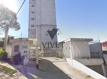 Apartamento · 62m² · 2 Quartos · 2 Vagas · Apartamento para venda em Sorocaba