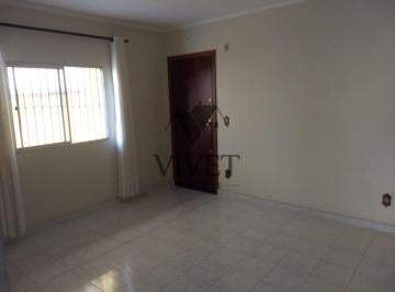 Apartamento · 72m² · 2 Quartos · 1 Vaga · Apartamento para venda em Sorocaba