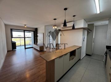 Apartamento · 72m² · 2 Quartos · 2 Vagas · Apartamento para venda em Votorantim