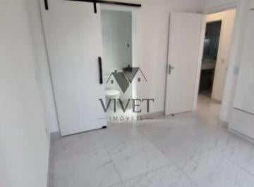 Apartamento · 69m² · 2 Quartos · 2 Vagas · Apartamento para venda em Sorocaba