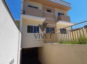 Apartamento · 70m² · 3 Quartos · 1 Vaga · Apartamento para venda em Sorocaba