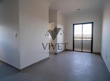 Apartamento · 45m² · 2 Quartos · 1 Vaga · Apartamento para venda em Sorocaba