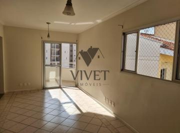 Apartamento · 78m² · 2 Quartos · 2 Vagas · Apartamento para venda em Sorocaba