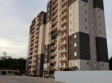 Apartamento · 120m² · 2 Quartos · 2 Vagas · Apartamento Cobertura