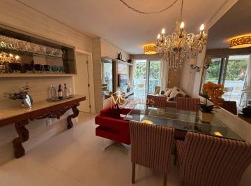 84821d71e55a0c817e46575ba9c3159e2b6571e5 · Apartamento com 2 dormitórios à venda, 76 m² por R$ 1.650.000,00 - Jurerê - Florianópolis/SC