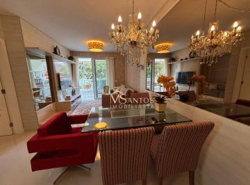 457b861ee0339090f2b5cc8c872796b621693d80 · Apartamento com 2 dormitórios à venda, 76 m² por R$ 1.650.000,00 - Jurerê - Florianópolis/SC
