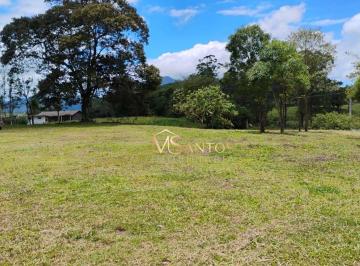 aeb398f4781b1393f354328c33cc116bf8ce97cc · Terreno à venda, 15000 m² por R$ 390.000 - Taquaraçutuba - Imaruí/SC