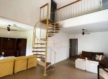 253ff5d8f1f01186324ef30ec058b5d324e6d5df · Casa com 5 dormitórios à venda, 300 m² por R$ 3.500.000 - Jurerê Internacional - Florianópolis/SC