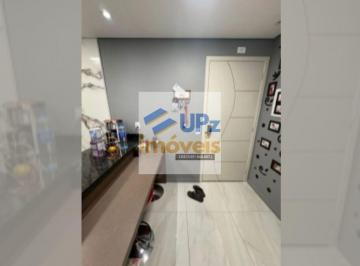 Apartamento · 59m² · 2 Quartos · 1 Vaga · Reserva Toscana - Apartamento 2 dormitórios, sendo 1 suíte, 59m² com vaga no Conceição em Osasco-SP