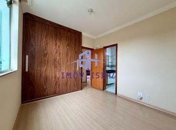 Apartamento · 68m² · 3 Quartos · 2 Vagas · APARTAMENTO A VENDA NO BAIRRO SERRANO COM 3 QUARTOS, 1 SUÍTE, 2 VAGAS