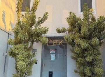 ee865d76a3481099b55535baa32f5d1ed43a6b57 · Apartamento com 2 dormitórios à venda, 40 m² por R$ 225.000,00 - Parque Nova Esperança - São José do
