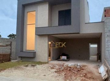 14fe2d77a44055b8e83c9dd2704dfa2600bd405a · Sobrado à venda no Condomínio Campo di Fiori – Taubaté/SP