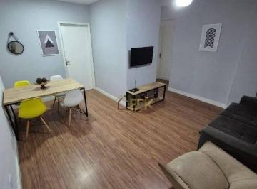 0f7086ab2adc6f3c8f6a23dd6632b90fa3d1ef48 · Apartamento com 2 dormitórios à venda, 70 m² por R$ 330.000 - Centro - Pindamonhangaba/SP
