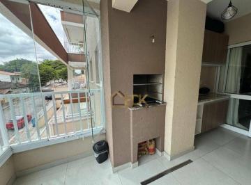f5cfeffdf3f3e03310c091e92680dcd697e159b9 · Apartamento com 3 dormitórios à venda, 84 m² por R$ 795.000 - Conjunto Residencial Trinta e Um de Ma