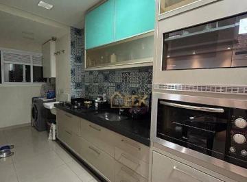 31d9e40b78ca507ccbc6b5520c67c2e0e8278172 · Apartamento com 2 dormitórios à venda, 70 m² por R$ 477.000 - Residencial São Paulo - Jacareí/SP