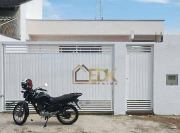 8a5a47d323501dcc82bac588732f3d4a972f4459 · Casa com 3 dormitórios à venda, 90 m² por R$ 485.000 - Residencial Santa Paula - Jacareí/SP