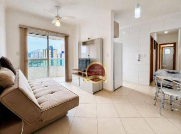 feb070e21a80d997d3c336dcb4a10674e7787359 · Apartamento à venda com 2 quatos, suíte, varanda e lazer completo — 56m² | Guilhermina | R$ 430 mil