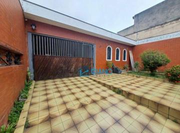 1dfecd382cc79dd2d466e009d6aed8977359bb95 · Casa com 3 dormitórios à venda, 146 m² por R$ 800.000,00 - Chácara Belenzinho - São Paulo/SP