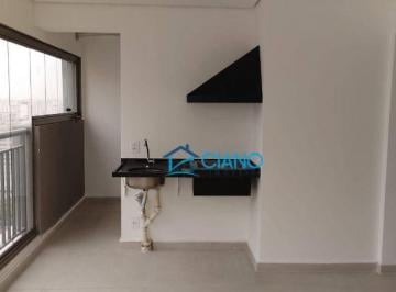 d5d55bccf7d787a4f8599ec4229c700ad5c838a6 · Apartamento com 3 dormitórios para alugar, 96 m² por R$ 8.400/mês - Mooca - São Paulo/SP