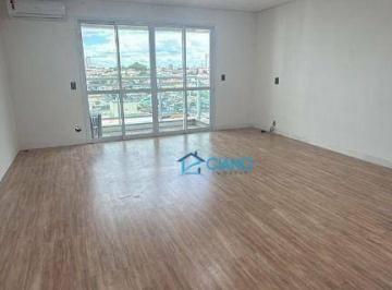 a89649eaad1549fe0dbebc861bc44fbba31cbce9 · Sala à venda, 36 m² por R$ 535.000,00 - Vila Regente Feijó - São Paulo/SP