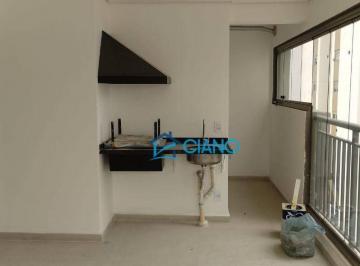 5a60ee6f45746fcb77ded2d54dc9ce7da3933b22 · Apartamento com 3 dormitórios para alugar, 96 m² por R$ 7.700/mês - Mooca - São Paulo/SP