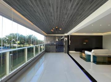 202408201706118795.jpg · Apartamento 3 suítes á venda em Pituaçu, 165m², varanda gourmet, 3 vagas - Condomínio Hemisphere 360