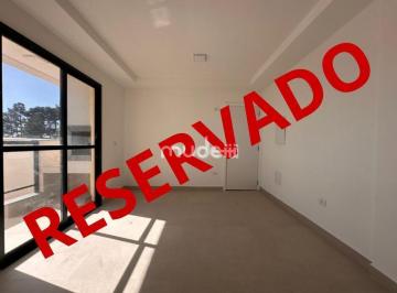Apartamento · 63m² · 3 Quartos · 1 Vaga · Apartamento em Afonso Pena, São José dos Pinhais/PR